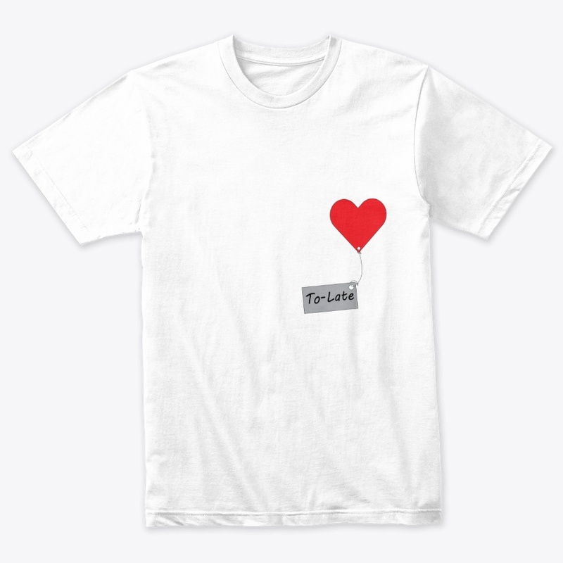 singe t shirt 