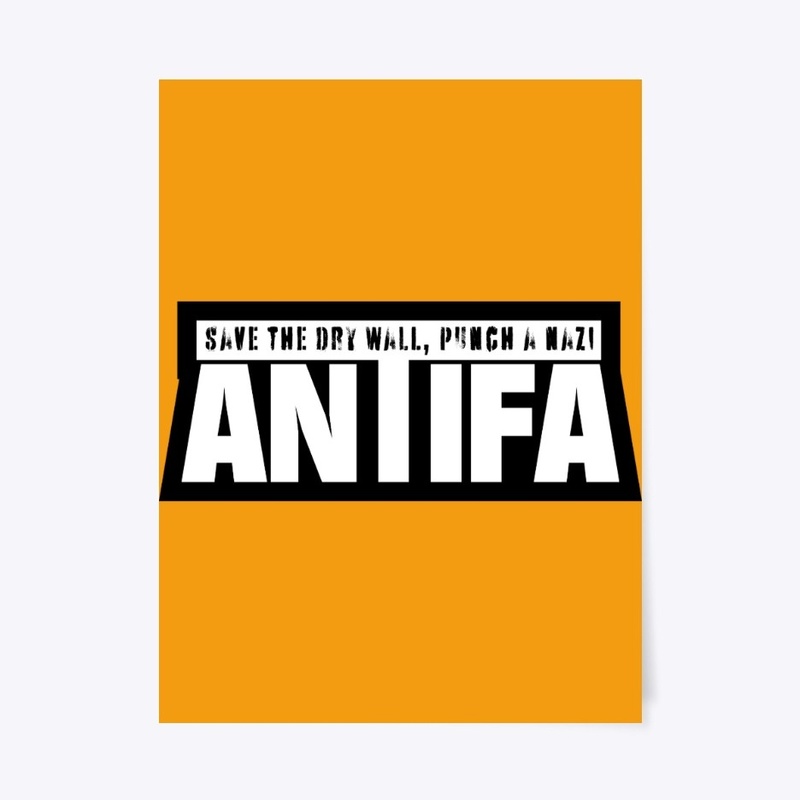 antifascist