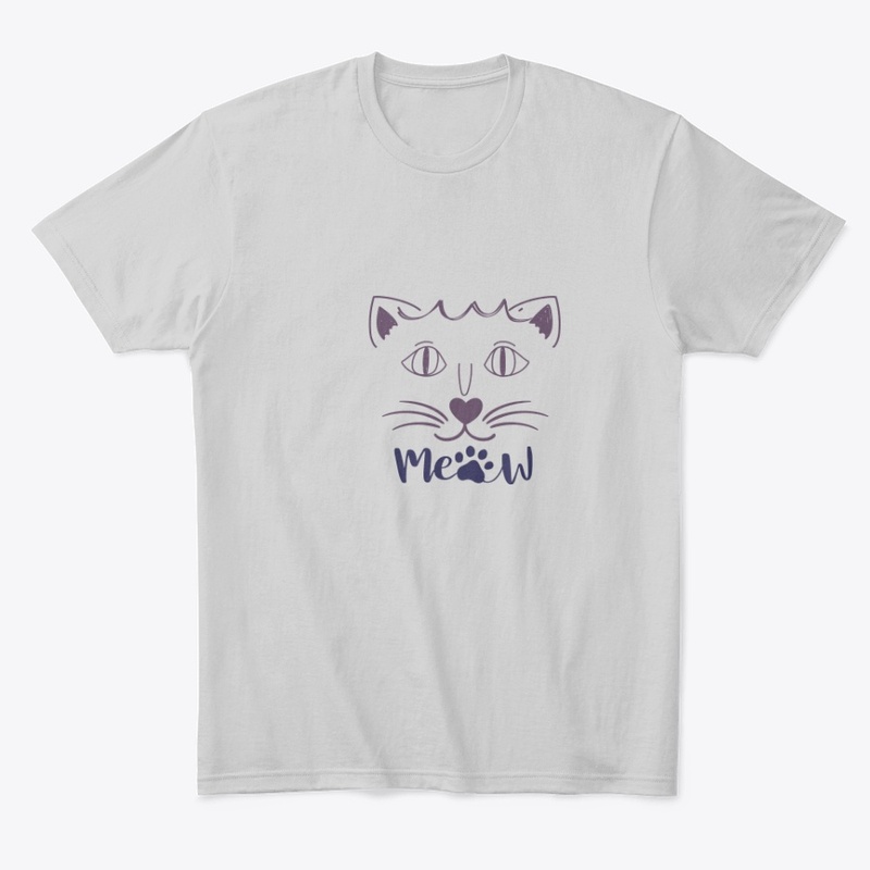 Meow