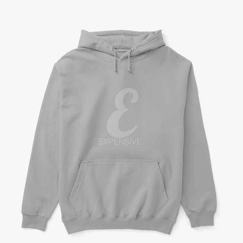 EXPENSIVE