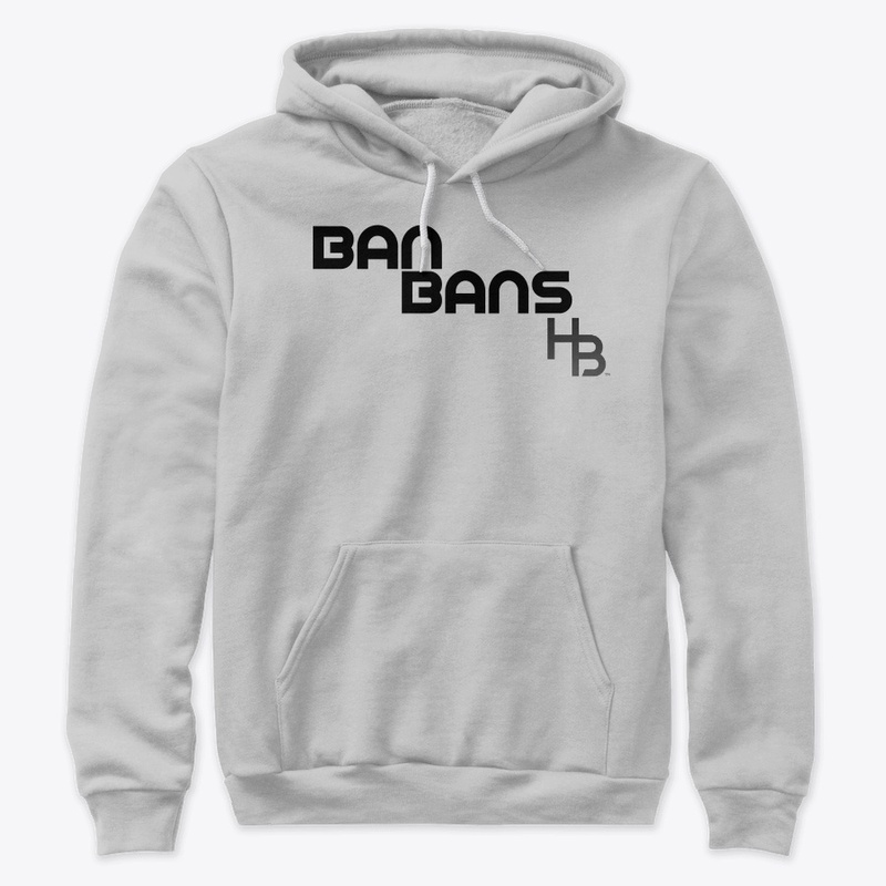 banbans