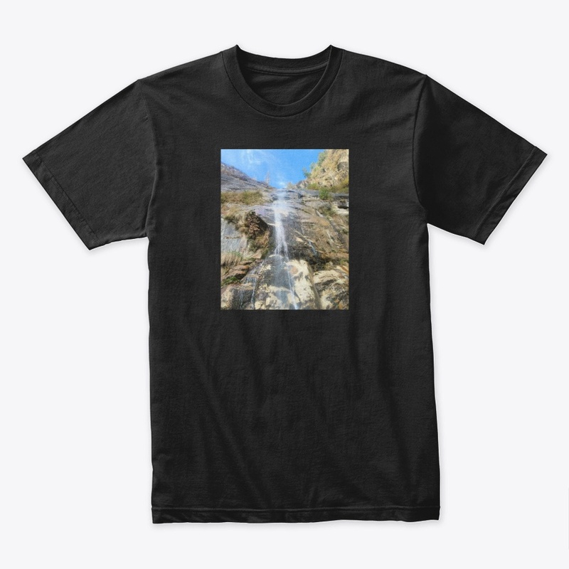 Art design printed
