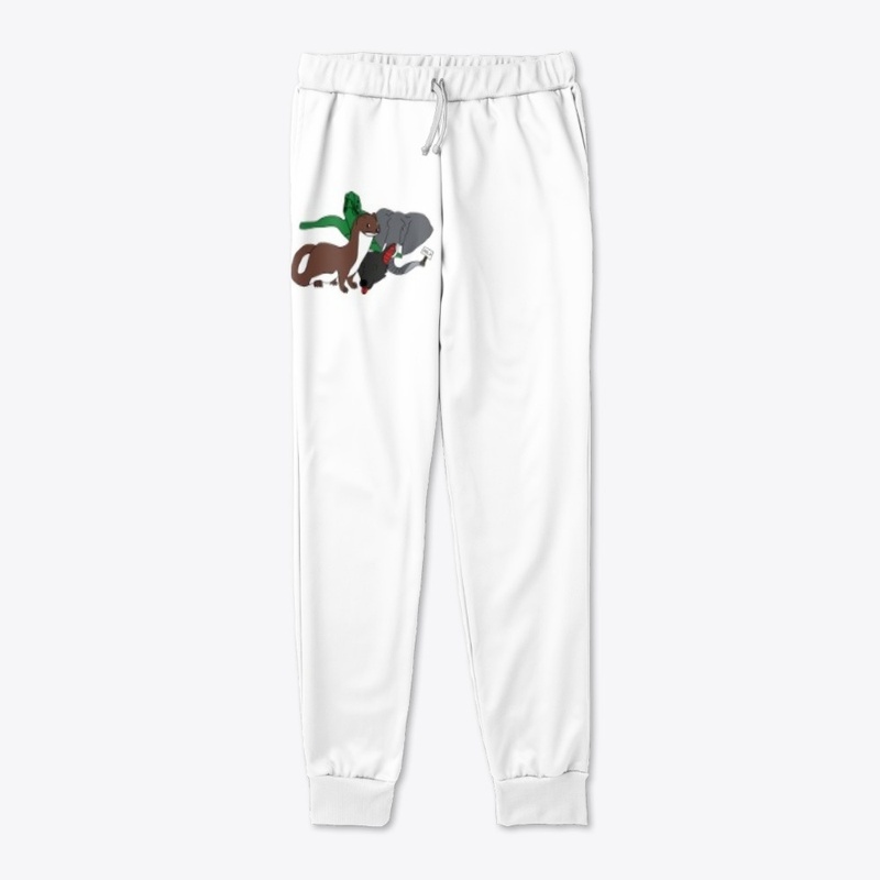Animals