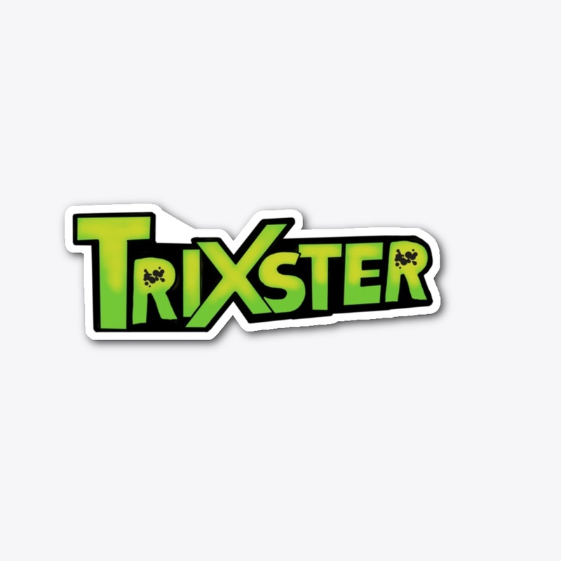 Trixster Line 