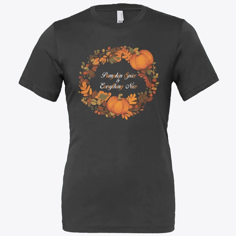 Thanksgiving t-shirt design