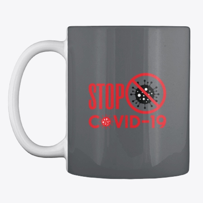 Covid designed products