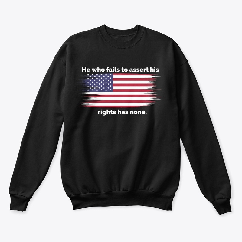 USA America 