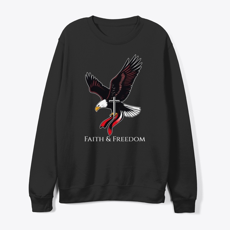 4th of July - Independence Day T-Shirt