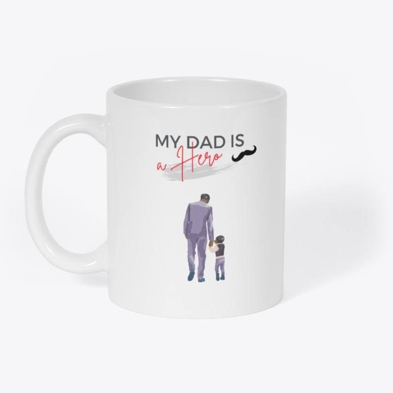 FATHERS DAY SHIRTS