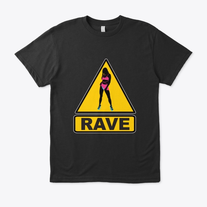 Rave 
