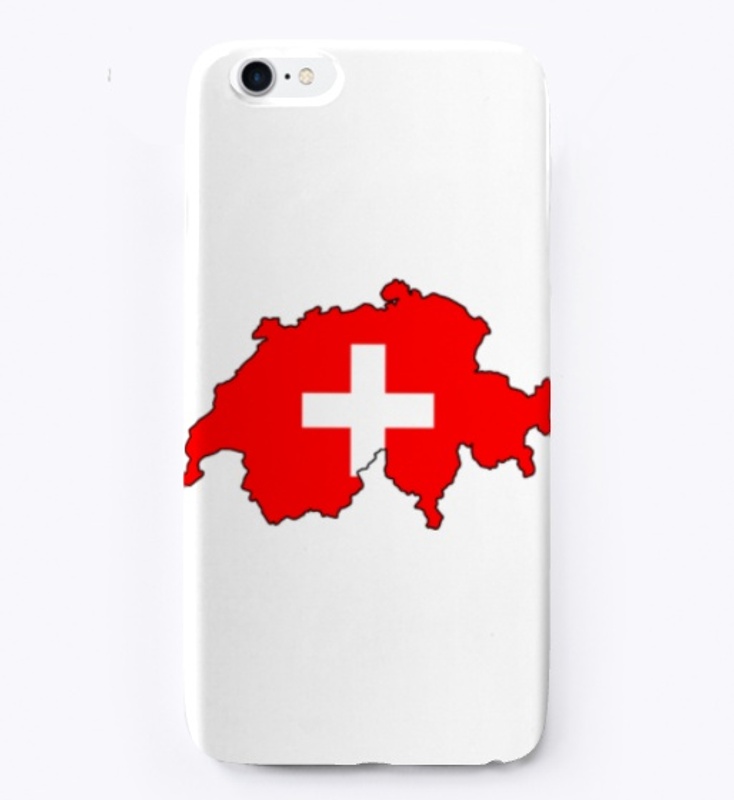 Suiza - Switzerland