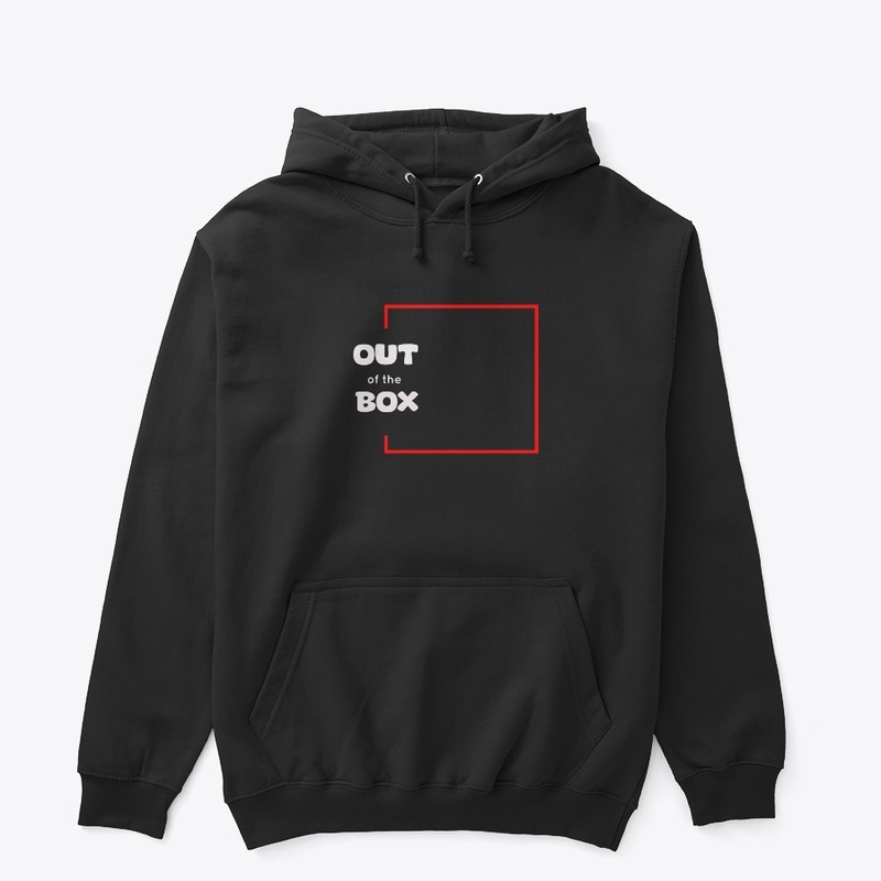'Out of the Box' Collection 