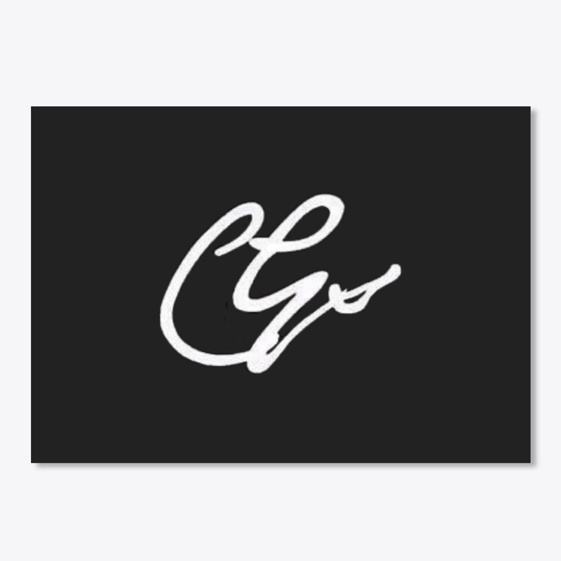 Lifetime Members Merch