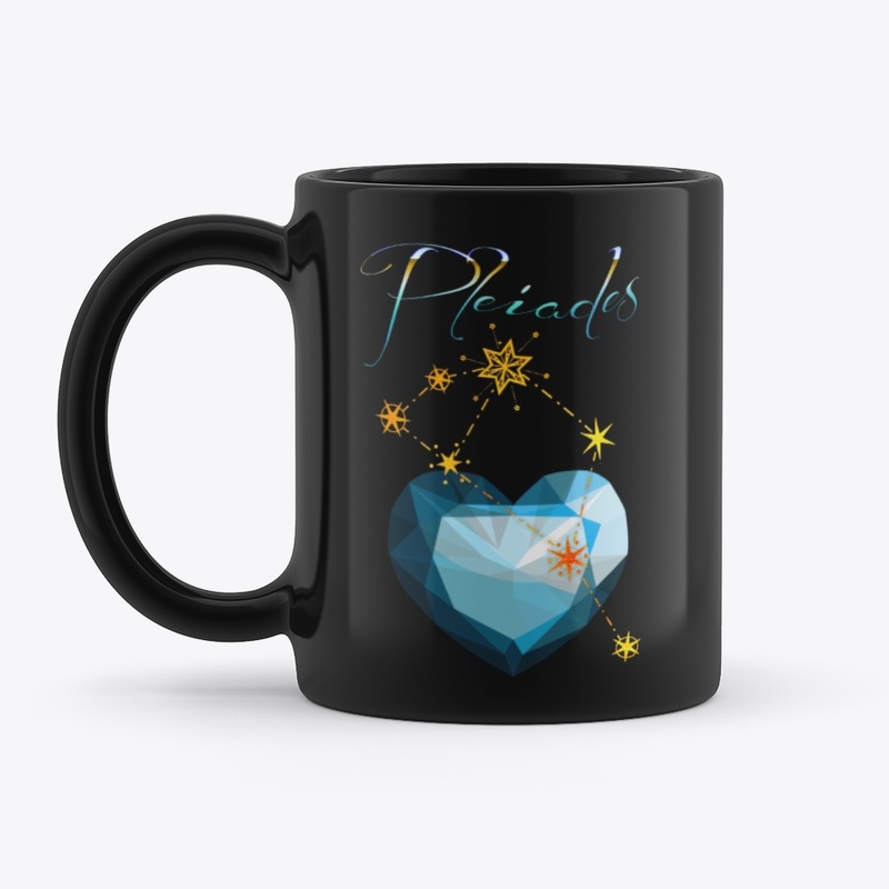 PLEIADES