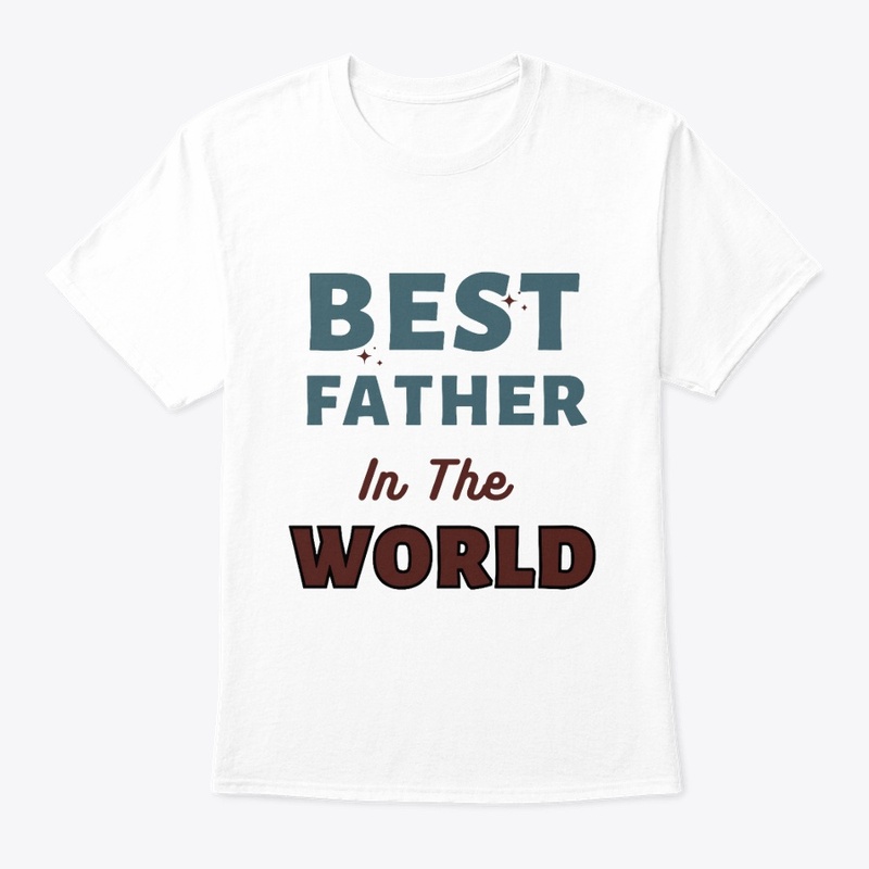 Best Father