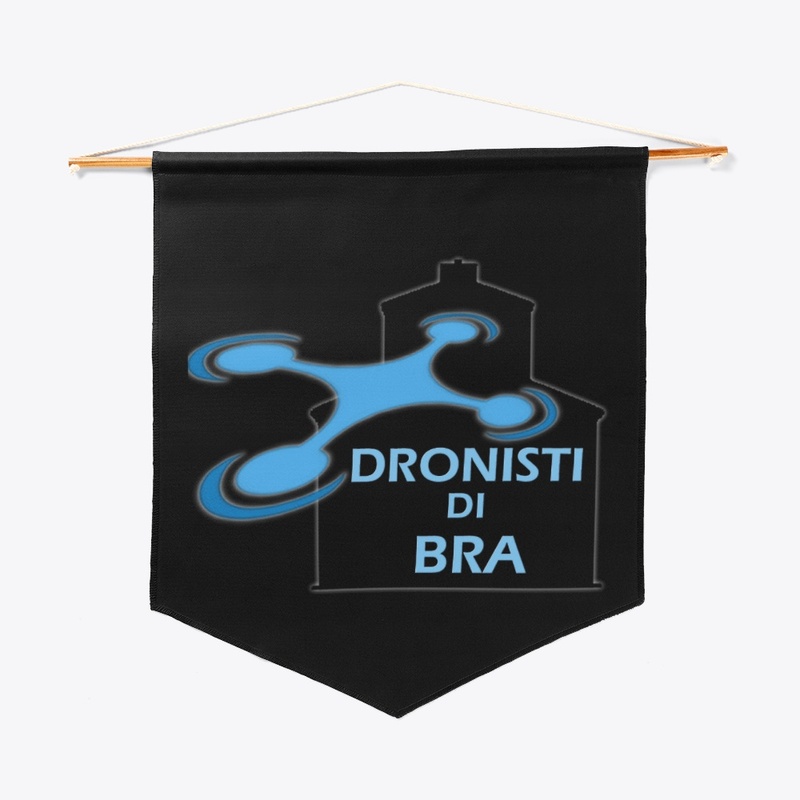 DRONISTI DI BRA