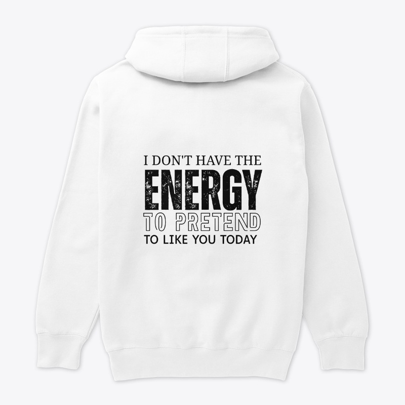 Lifestyle and more