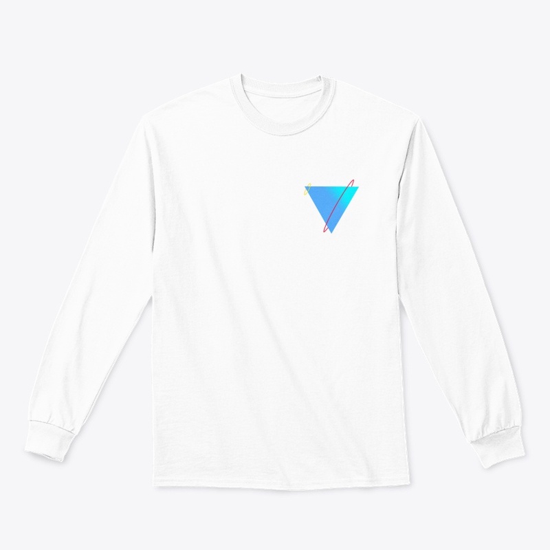 Vapor Imports