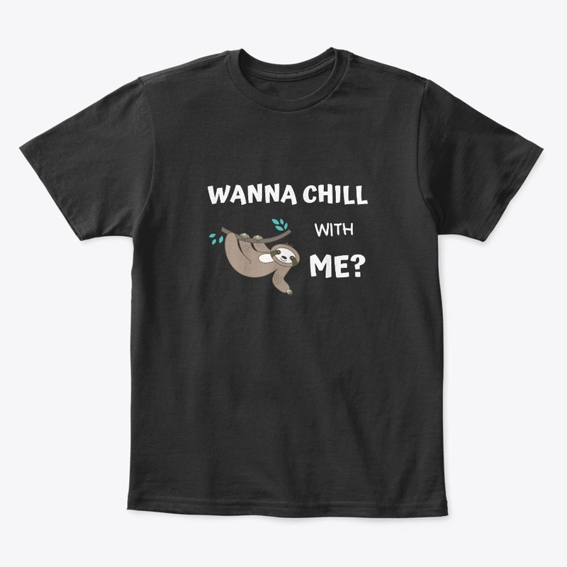 CHILL
