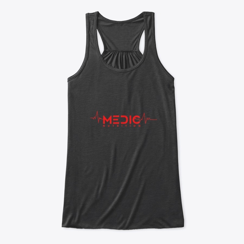 Women's Premium Tank