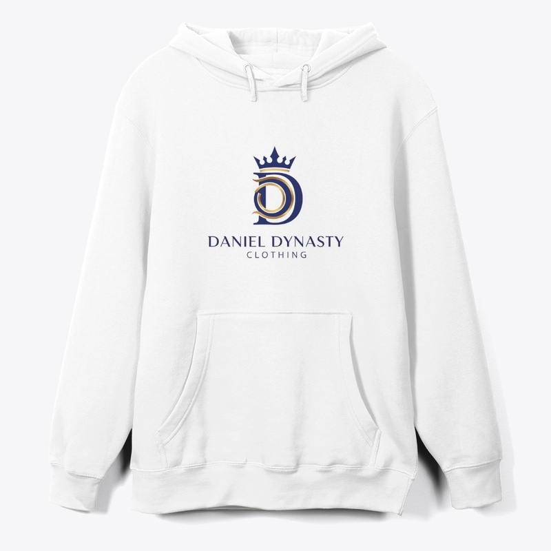 Daniel Dynasty Clothing 