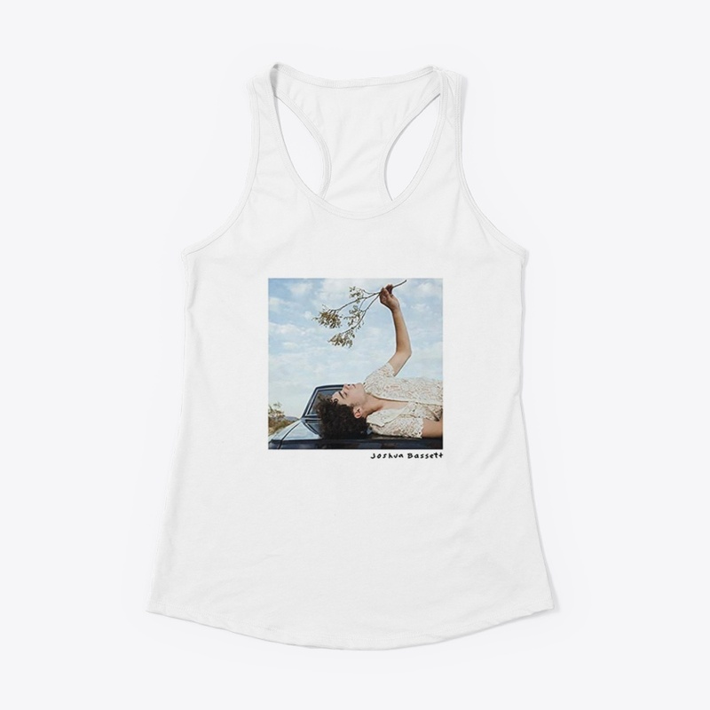 Joshua Bassett Merch
