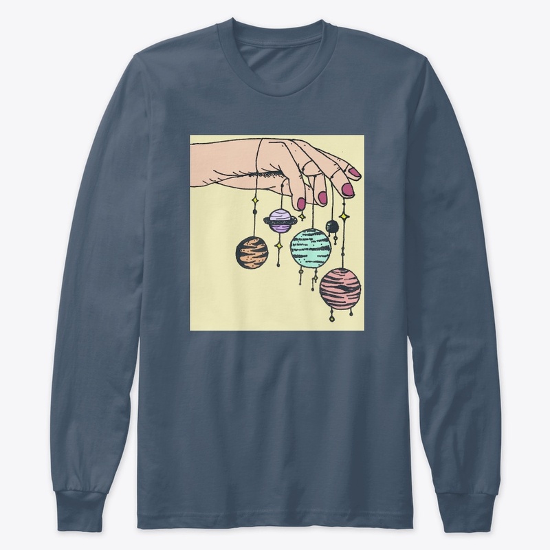 destiny pt 2