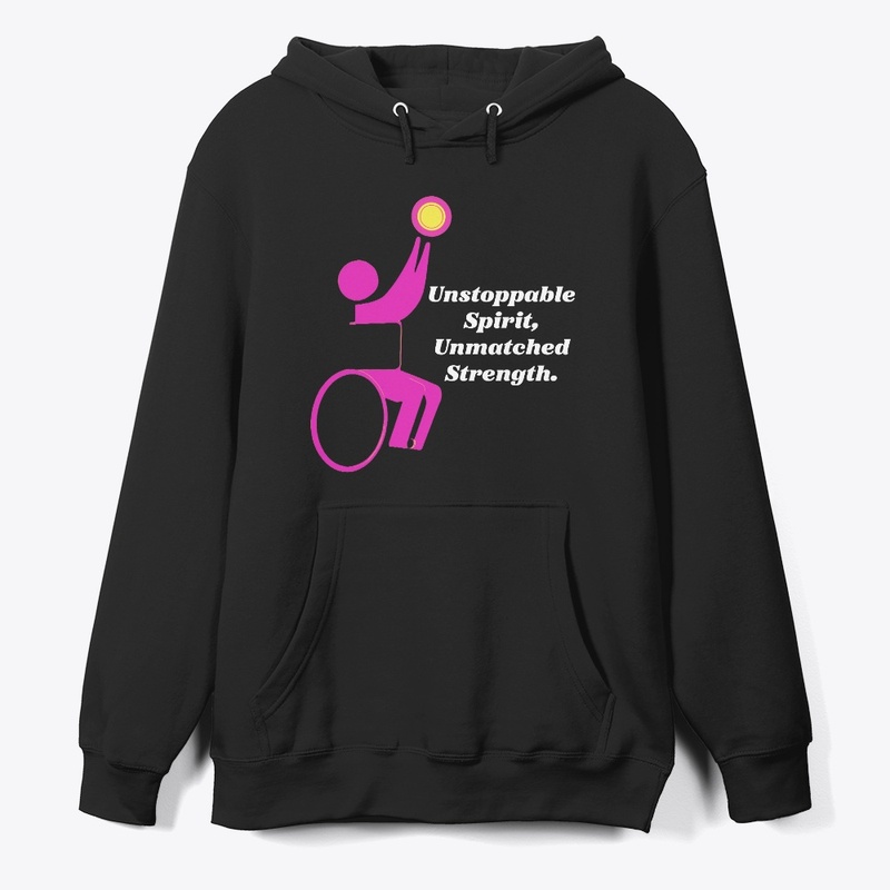 paralympics-2024