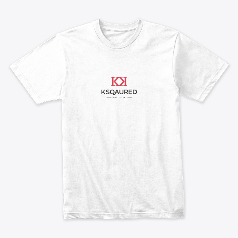 KSQAURED: Heritage Streetwear