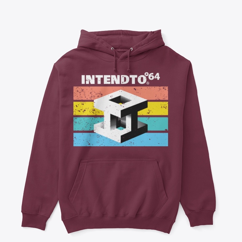 Intendto 64