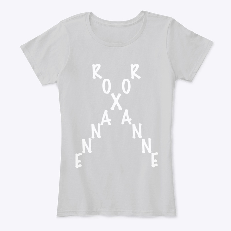 ROXANNE
