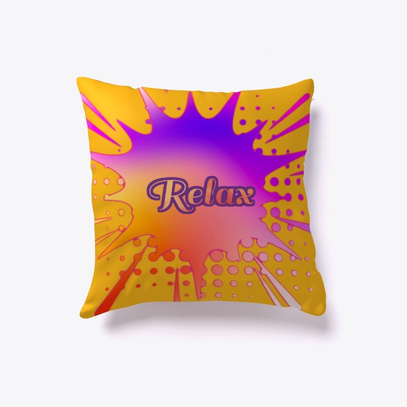 Relax