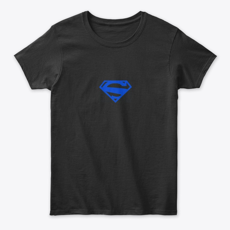 Super Thunder 
