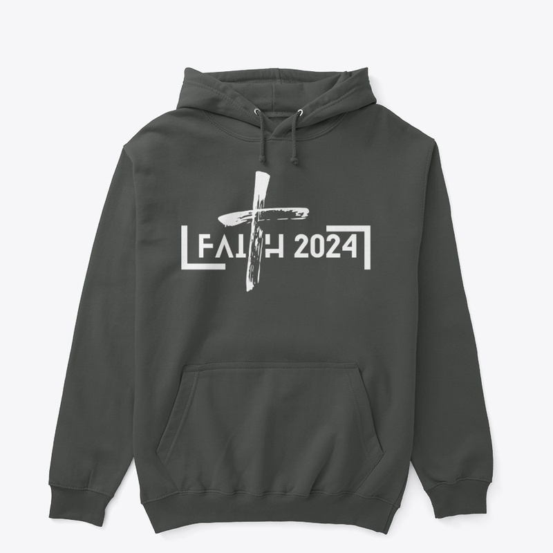 Faith 2024