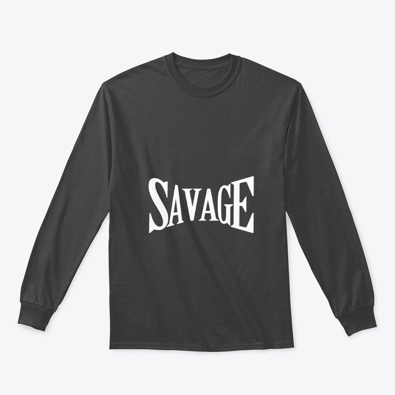 Savage Knowledge Series