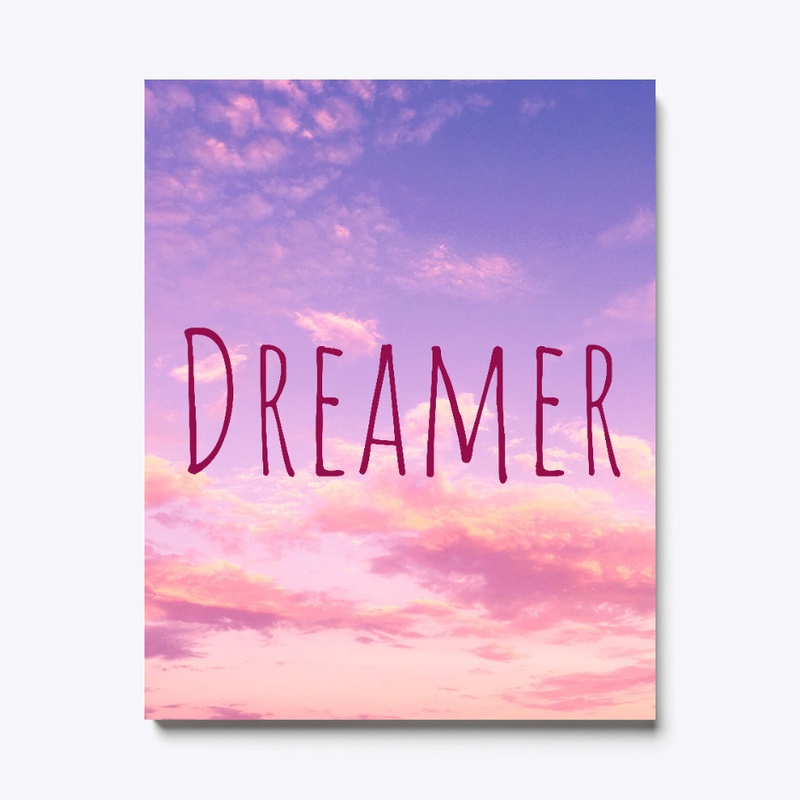 Dreamer