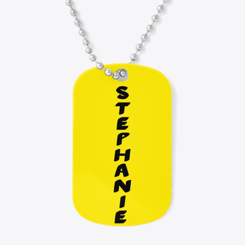 ZYDMERCH Jewelry Collection 