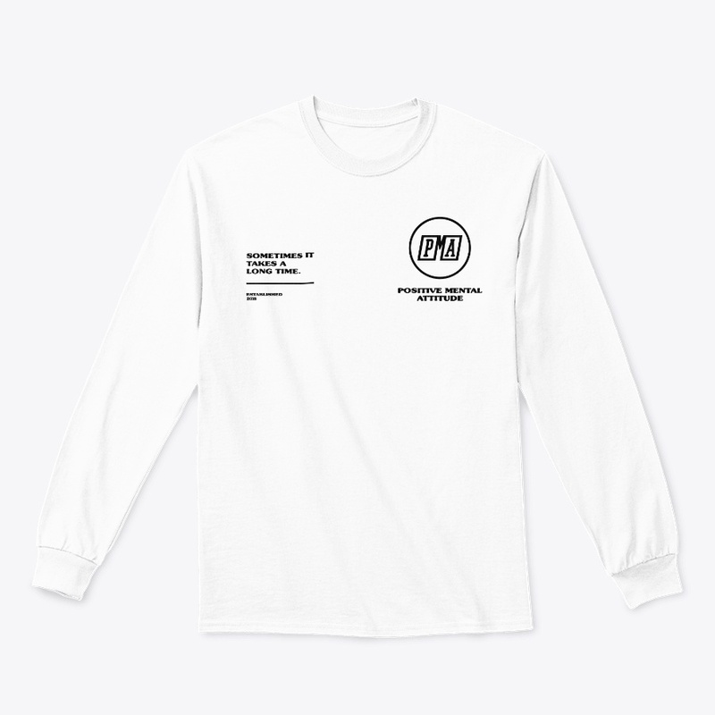 Jack Septiceye Merch