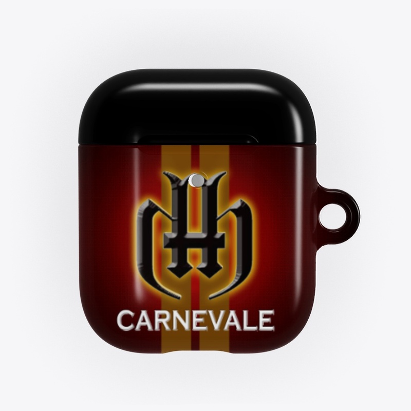 Carnevale Tour