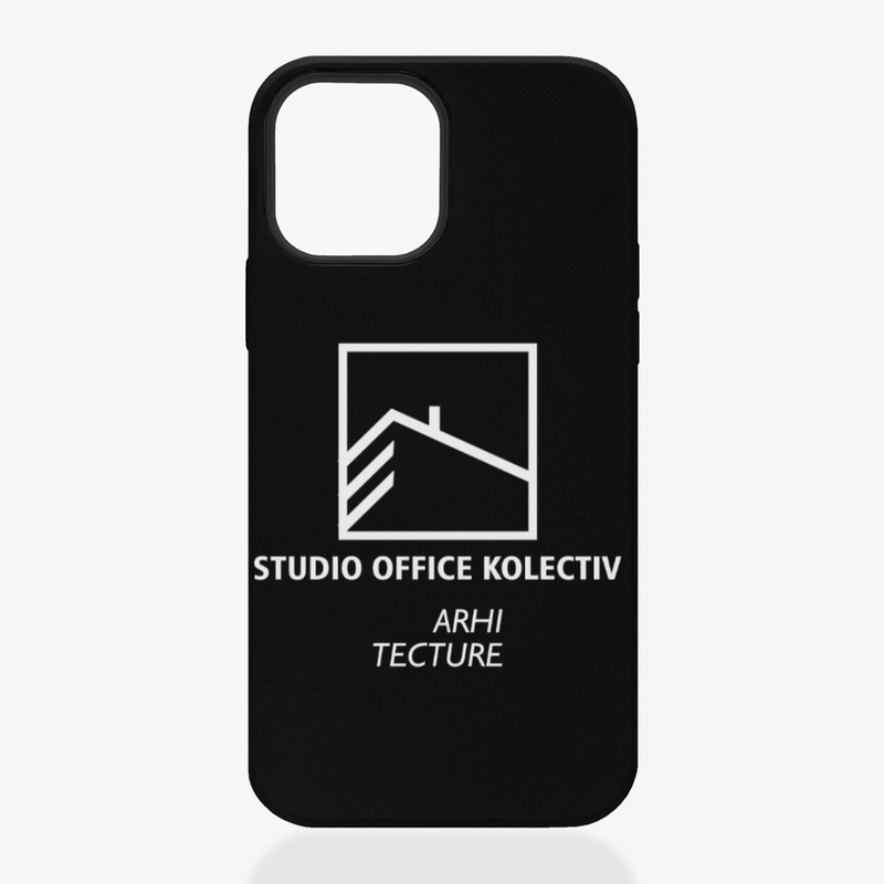 White Logo 2