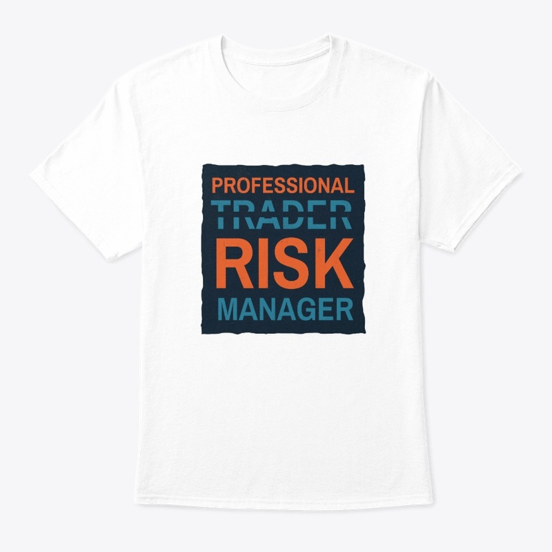 Traderware - Professional Risk Manager
