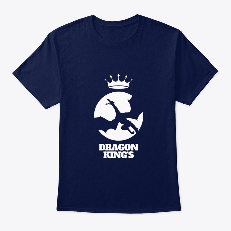 Dragon King's 