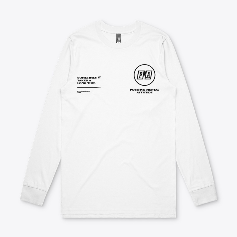 Jack Septiceye Merch