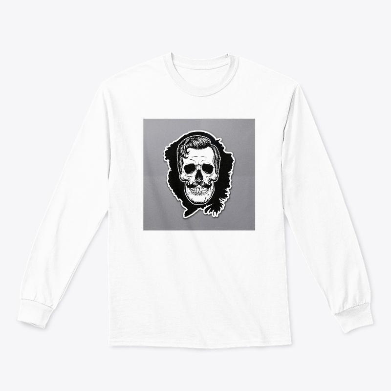 unique blend of style and creativity