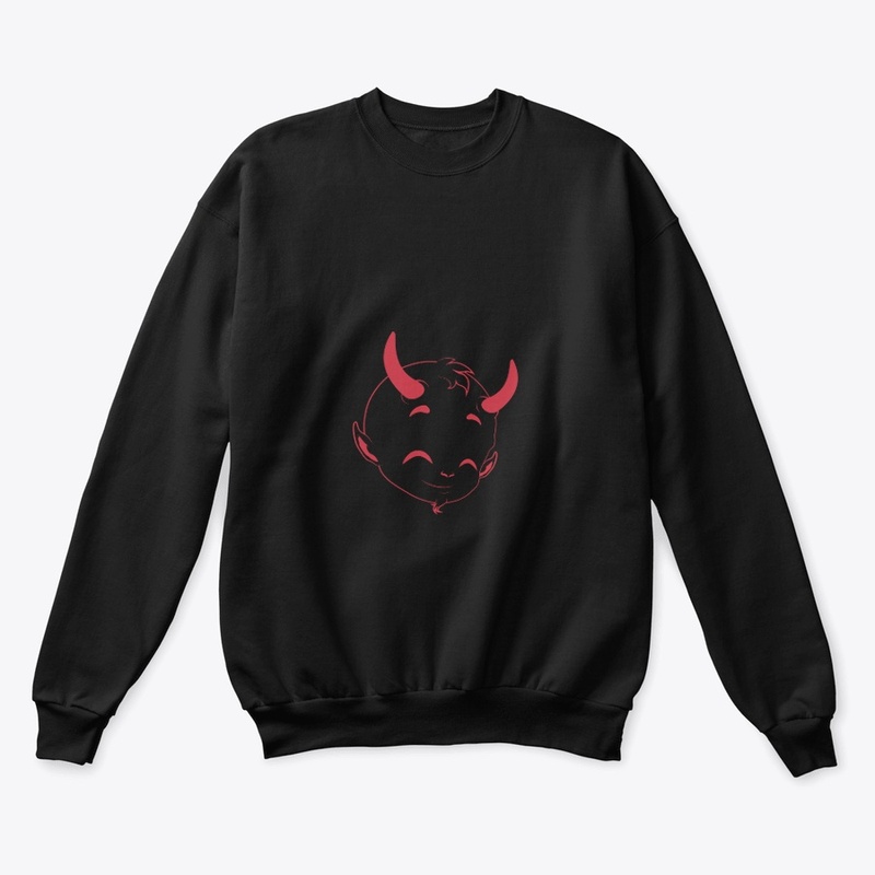 Evil Boy