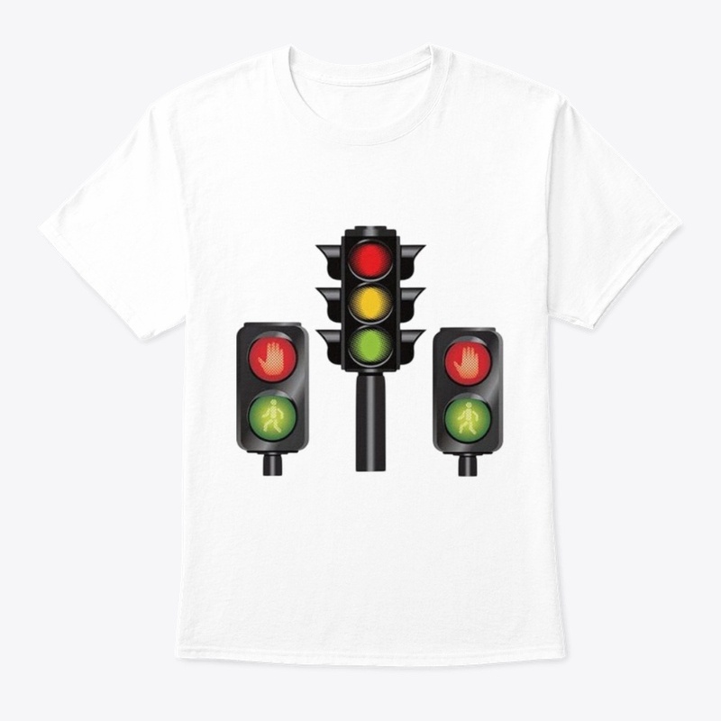 Traffic Etiquette and Traffic Movement