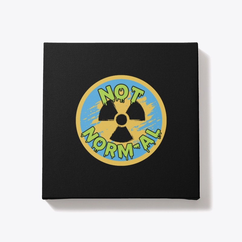 N.O.R M.-al