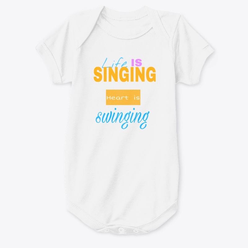 Valentine's Day gifts