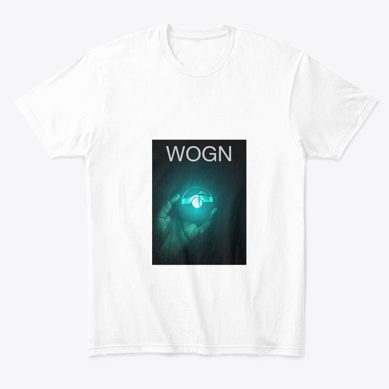 WOGN