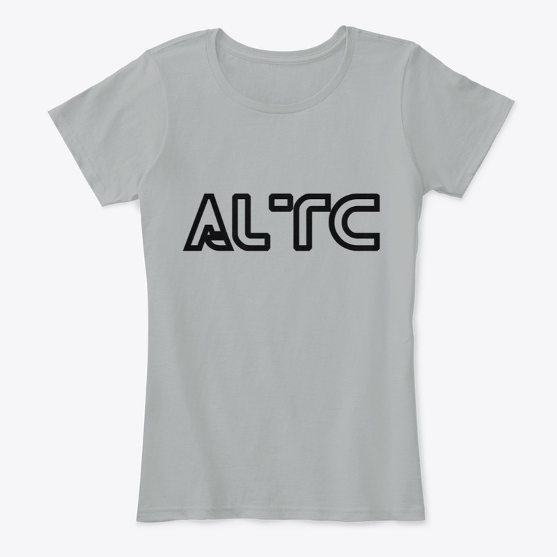 Absolutely LT Creations LLC